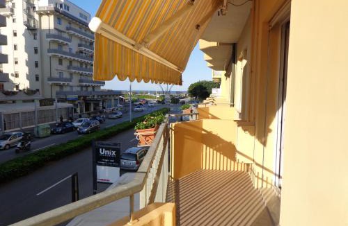 Sottomarina Apartment | Casa Mariettina