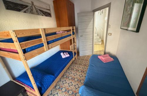 Falerna House | Casa Martina