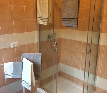 Gassino Torinese Bed & Breakfast | Casa Maruca