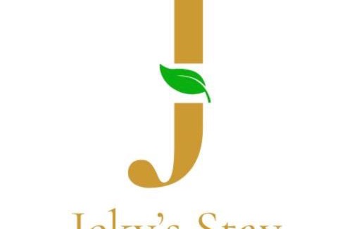 Villa A Sesta Apartment | Casa Matilde Chianti - Jeky Stay