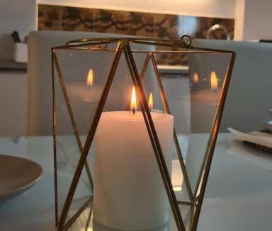 Old Town Apartment | Casa Melany