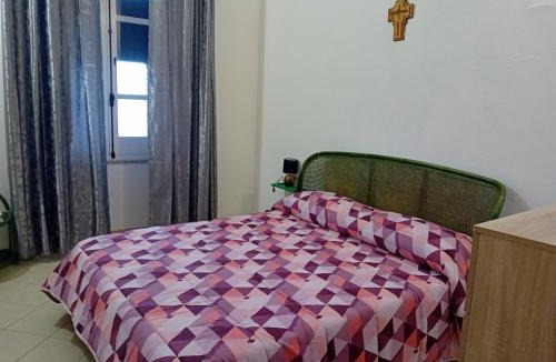 Pau Apartment | Casa Mercedes