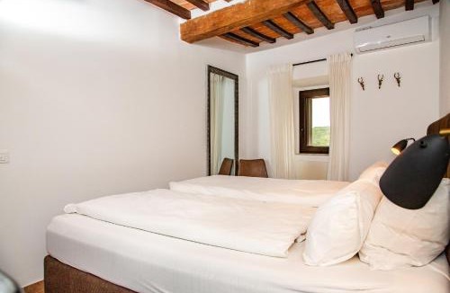 Cana Apartment | CASA MIA