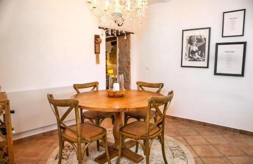 Cana Apartment | CASA MIA