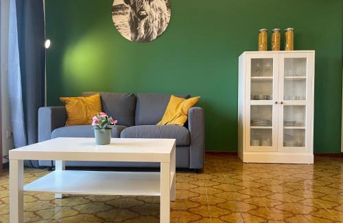 Lido Adriano Apartment | Casa Mia - Lido Adriano by Ferket Holiday Rentals