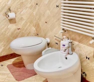 Palo del Colle Apartment | CASA MILAN DA mariella