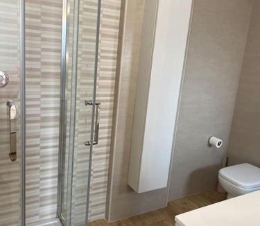 Guidonia Montecelio Apartment | Casa Molly appartamento Guidonia Tivoli terme