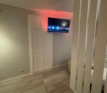 Malesco Apartment | Casa Morena Locazione Turistica
