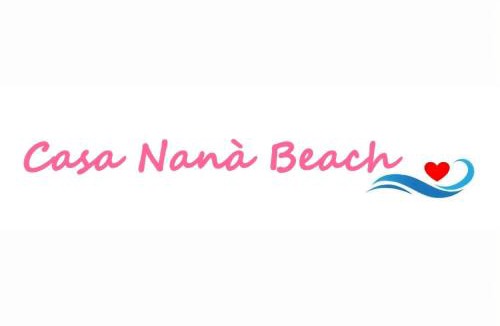 Lido Adriano Apartment | Casa Nanà Beach