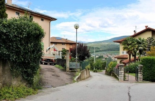 Nanno Apartment | Casa Nanno, Nanno - OSPITAR