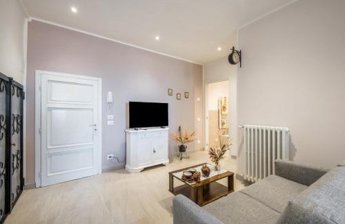 Radicondoli Apartment | Casa nel cuore di Radicondoli