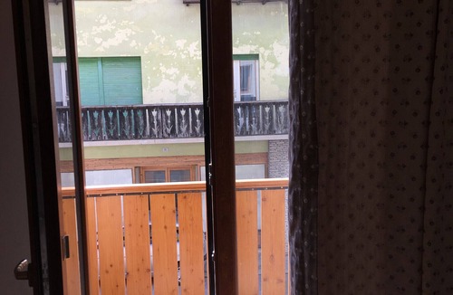 Venas di Cadore Apartment | CASA NELLA 3