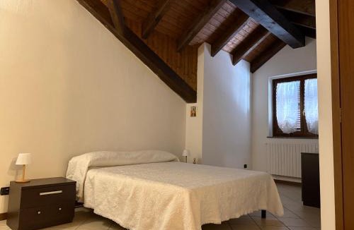 Nizza Monferrato Apartment | Casa nella via maestra