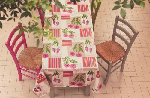 Tovo San Giacomo Bed & Breakfast | Casa Nobile