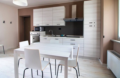Santo Stefano Belbo House | Casa Nonna Ida - Holidays in Langa (Papavero)