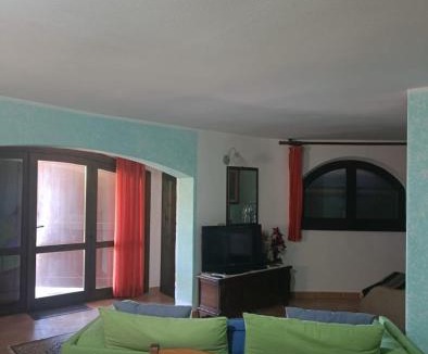 Torre del Pozzo House | Casa Oleandro, Torre del Pozzo