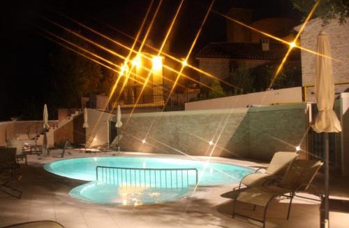 Bargni Hotel | Casa Oliva borgo del Benessere Olistico