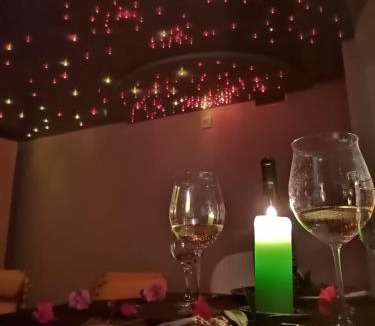 Bargni Hotel | Casa Oliva borgo del Benessere Olistico