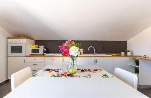 Caucana-finaiti-casuzze-finaiti Nord Apartment | Casa Orchidee 10