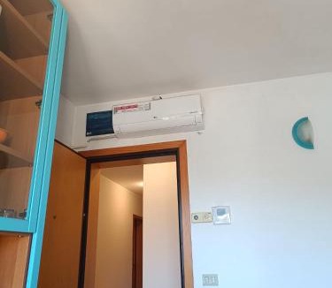 Marebello Apartment | Casa per Relax
