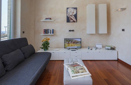 Carignano Apartment | Casa Picasso by Wonderful Italy