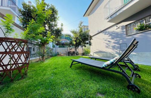 Alba Villa | Casa Piero, relax e piscina privata tra le colline delle Langhe