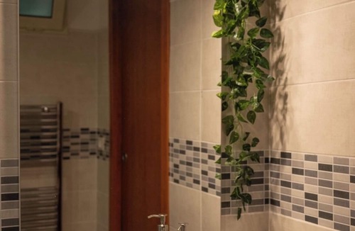 Case Fornace Apartment | CASA PINA BED & BREAKFAST