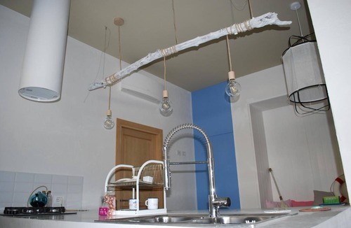 Grottammare Bed & Breakfast | Casa Polly