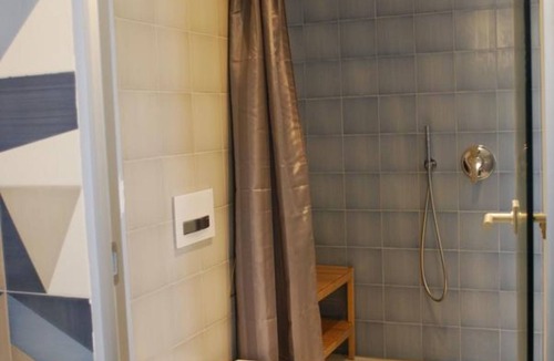 Grottammare Bed & Breakfast | Casa Polly