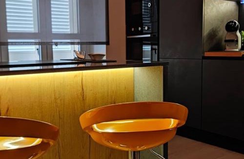 Vanchiglia Apartment | Casa Relax - 500 mt. dal Centro