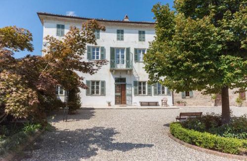 Sanico Bed & Breakfast | Casa Rovelli