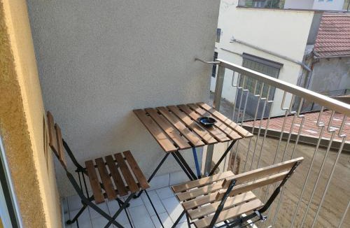 Lesa Apartment | Casa Sally