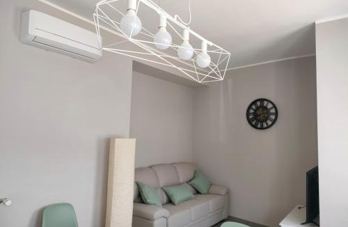 Lesa Apartment | Casa Sally