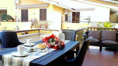 San Benedetto di Lugana Apartment | Casa Sant Elena ID15675