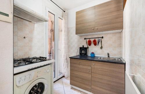 Loano House | Casa Scola Loano