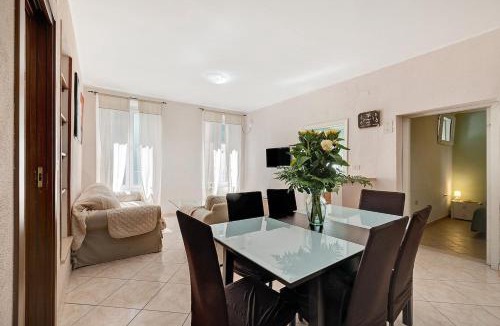Loano House | Casa Scola Loano