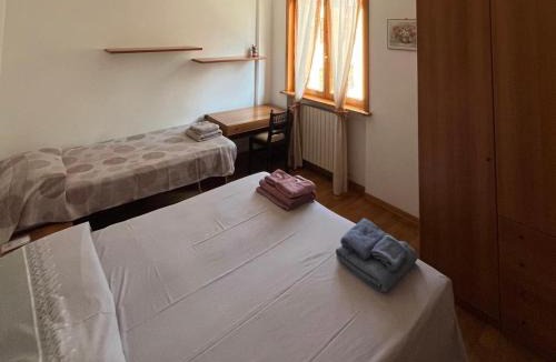 Grottammare Apartment | Casa Sera - Vacanze a Grottammare
