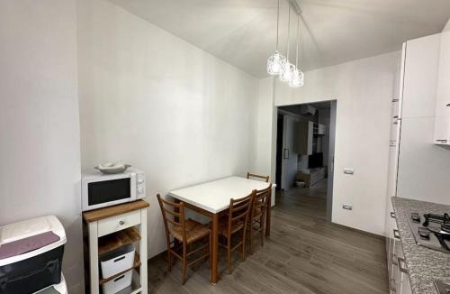 Grottammare Apartment | Casa Sera - Vacanze a Grottammare