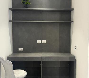 San Secondo Parmense Apartment | Casa Servizi Home