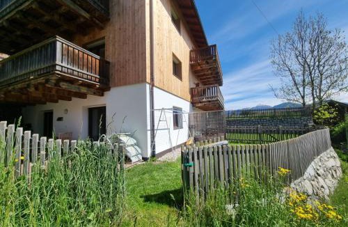Sorafurcia Apartment | Casa Simona