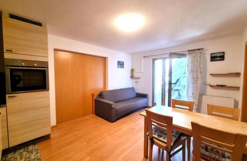 Sorafurcia Apartment | Casa Simona