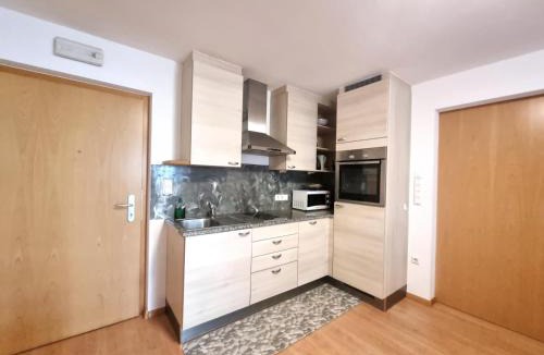 Sorafurcia Apartment | Casa Simona