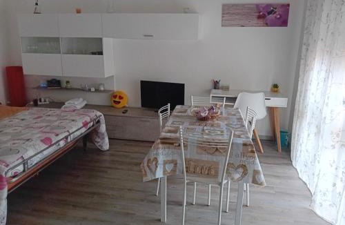 Legnano Apartment | Casa Smile