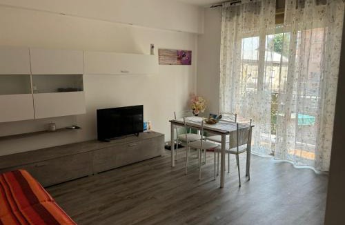 Legnano Apartment | Casa Smile