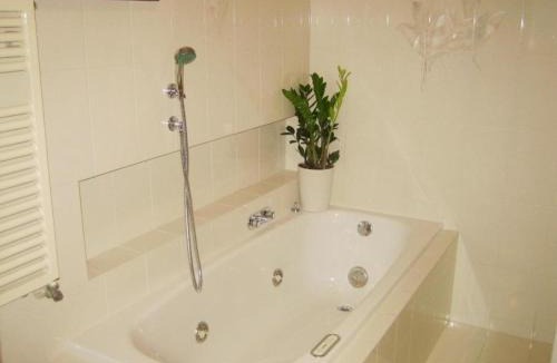 Brenzone sul Garda Apartment | Casa Spiaggia