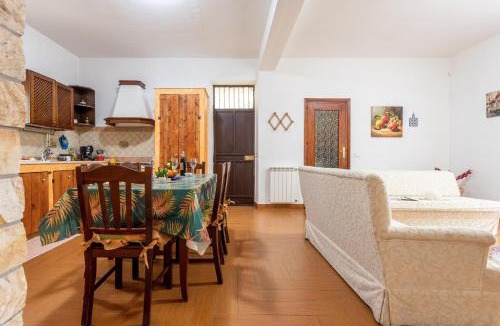 Monreale House | Casa splendida