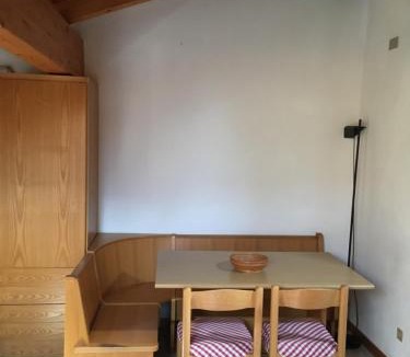 Cavedine House | Casa St Uldarico