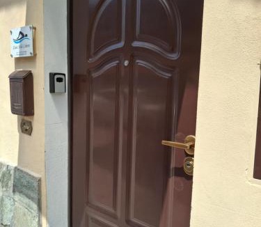 Arcore Apartment | Casa Stile Libero 23 Arcore FS-GP Monza-Milano-Lecco