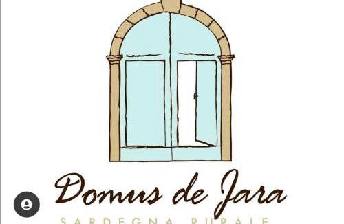 Sini Bed & Breakfast | Casa Susanna Rural Sardinia