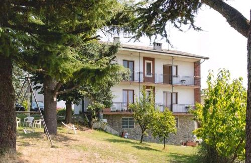 Saint-remy-de-provence Bed & Breakfast | Casa T Bed and Breakfast & Home Restaurant di Tacchino Simone